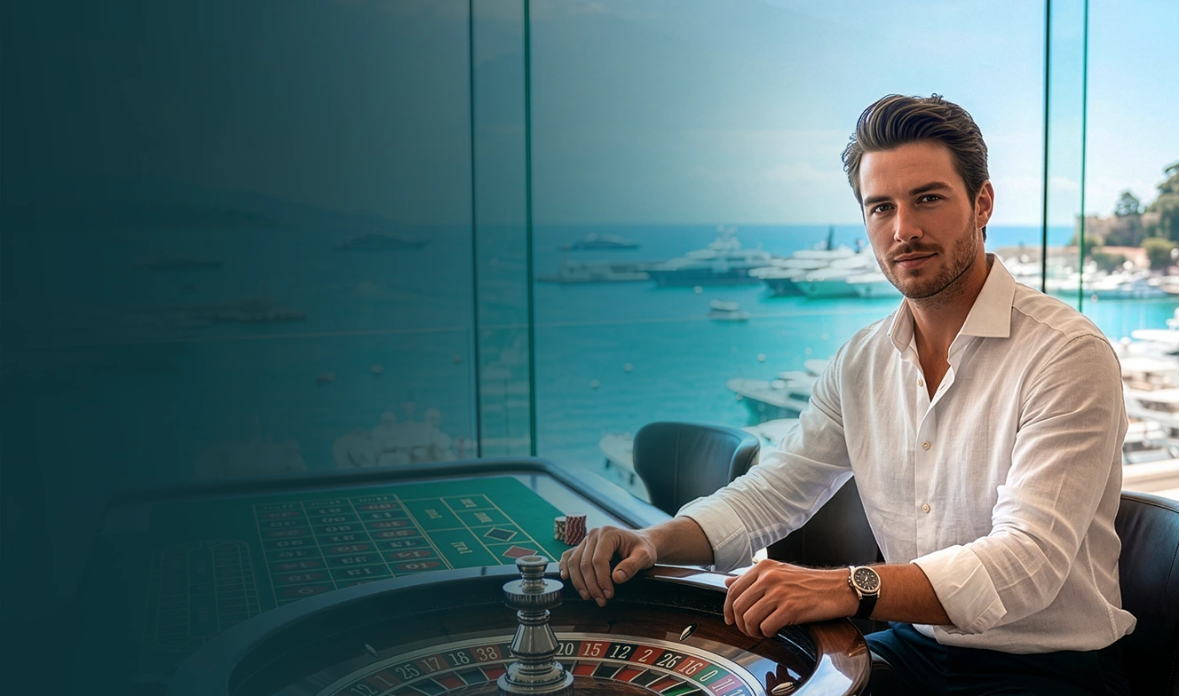 FS-on-Live-Roulette