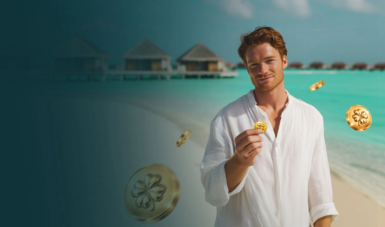 lucky-clover-missions