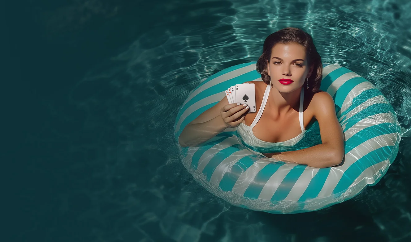 weekly-glory-tournament