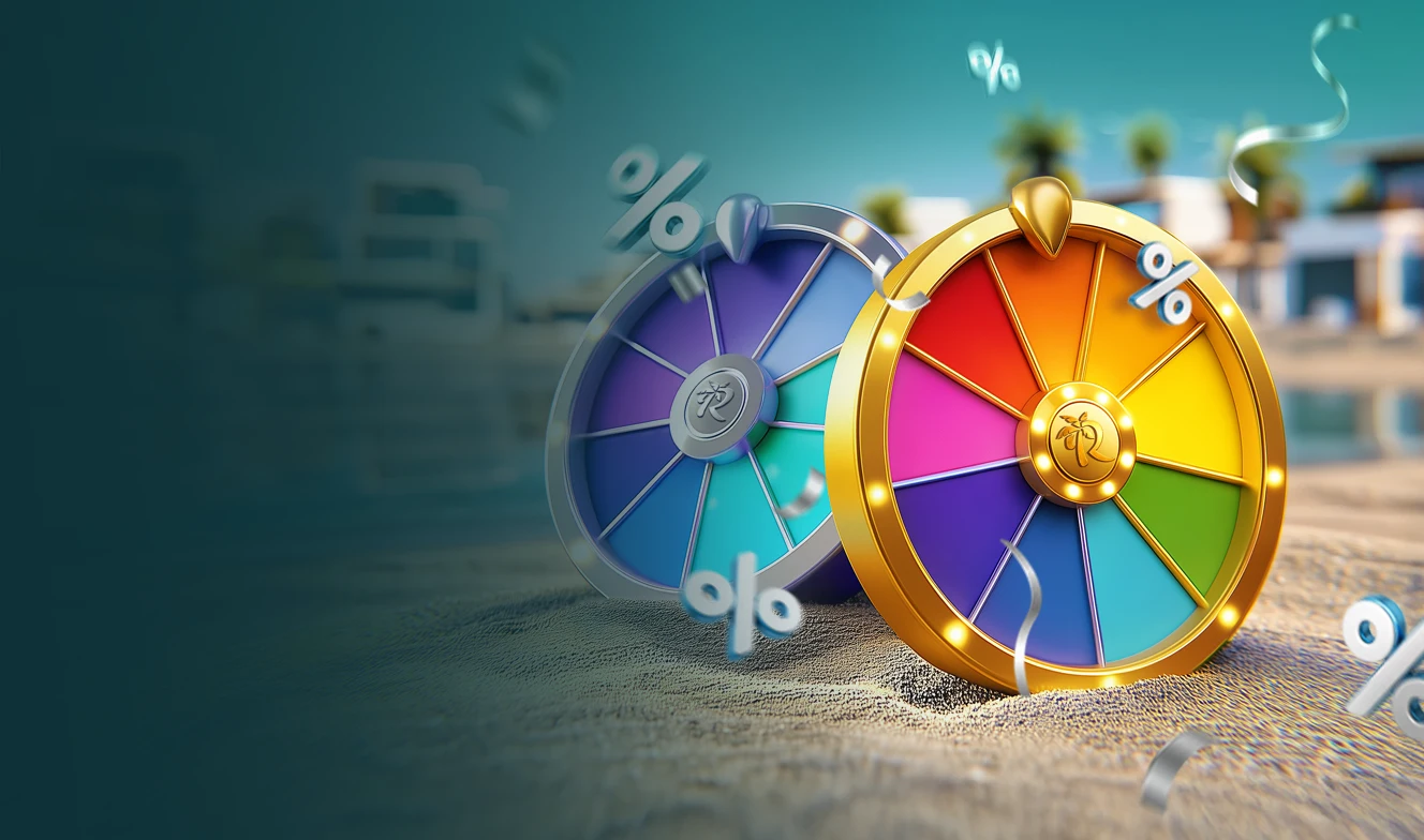 lucky-spin-special-sale